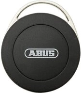 ABUS Smartvest Pro ID-Schl&uuml;sselanh&auml;nger Funk-Alarmanlagen-Erweiterung...