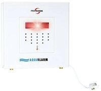 Protector Wassermelder mit Doppelsensortechnik 15017 Wassermelder (mit externem