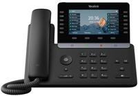 Yealink DECT-Telefon