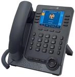 Alcatel DECT-Telefon