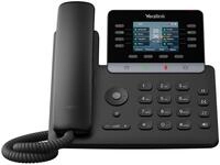 Yealink DECT-Telefon