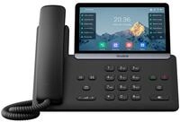 Yealink Festnetztelefon