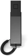 Snom snom HD30L IP Hoteltelefon f&uuml;r Lobby Kabelgebundenes Telefon