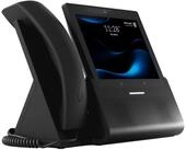Ubiquiti Networks Ubiquiti UG3 Touch Enterprise, VoIP-Telefon Kabelgebundenes...