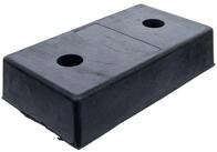 BGS Montagewerkzeug BGS Laderampen-Schutz / Anfahrpuffer f&uuml;r LKW - 7035