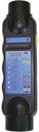Berger & Schr&ouml;ter Anh&auml;nger Berger & Schr&ouml;ter 20003 Beleuchtungstester 12 V
