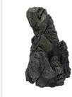 HOBBY Aquariendeko Coober Rock - nat&uuml;rliche Felsdekoration f&uuml;r Aquarien & Terrarien