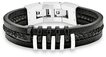 Amor Armband
