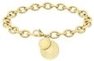 Liebeskind Berlin Armband