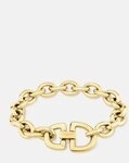 Liebeskind Berlin Armband Schmuck Geschenk Edelstahl Armkette The D-Link...
