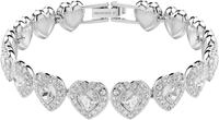 Swarovski Armband Ariana Grande x Swarovski 5720860