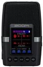 Zoom Audio Zoom Audio-Recorder H2essential Digitales Aufnahmeger&auml;t