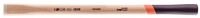 Halder KG Spalthammer, Stiel 830 mm Hickory