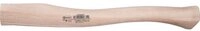 Connex Beil Connex Spaltbeilstiel 50 cm