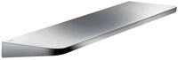 hansgrohe Duschablage Axor Universal Circular, Ablage
