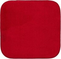 G&ouml;zze Badematte Rio Premium, H&ouml;he 18 mm, rutschhemmend beschichtet, schnell