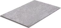 Grund Badematte Marla, H&ouml;he 14 mm, rutschhemmend beschichtet,
