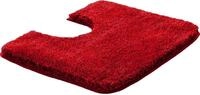 Grund Badematte Melange, H&ouml;he 27 mm, rutschhemmend beschichtet,