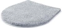 Grund Badematte Melange, H&ouml;he 27 mm, rutschhemmend beschichtet,