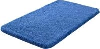 Grund Badematte Melange, H&ouml;he 27 mm, rutschhemmend beschichtet,