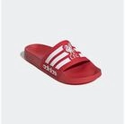 adidas Sportswear ADILETTE SHOWER Liverpool Badesandale Badelatschen