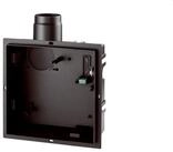 MAICO Wandventilator Unterputzgeh&auml;use ER GH, f&uuml;r ER EC