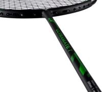 VICTOR Badmintonschl&auml;ger Ultramate 7