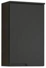 BASIC by Balculina H&auml;ngeschrank Spice, Badezimmerschrank BxTxH 40x67x23 cm...