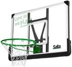Salta Basketballkorb Center Basketballbrett mit Korb
