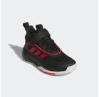 adidas Sportswear OWNTHEGAME 3.0 Basketballschuh f&uuml;r Kinder & Jugendliche