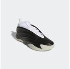 adidas Performance HARDEN VOLUME 9 Basketballschuh