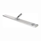 NORDWEST Handel AG Multitool Betonverteiler L&auml;nge 1000 mm Breite 100 mm -