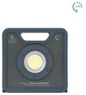 Scangrip Laterne SCANGRIP Arbeitsleuchte Dualsystem NOVA 4K C+R Fore Life