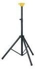 LENA LIGHTING Strahler LENA LIGHTING Stativ 1,08 - 2,00 m f&uuml;r Future LED u....