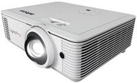 Infocus Vista IN0044ST Beamer
