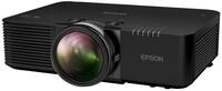 Epson EB-L695SU Beamer