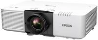 Epson EB-L790U 3LCD Laser Beamer Beamer