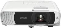 Epson EB-FH54 Beamer
