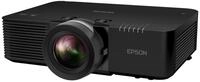 Epson Portabler Projektor