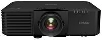 Epson EB-L895U Projector 8000 Lumen 3LCD WUXGA 1920x1200 LED-Beamer