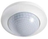 ESYLUX Schalter ESYLUX Bewegungsmelder MD-C 360i/32 wei&szlig;