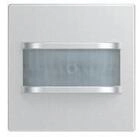 Busch-Jaeger Feuchtigkeitsmesser Busch-Jaeger Komfort Sensor BW180 64762-83