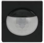 Busch-Jaeger Schalter Busch-Jaeger Multi Sensor BW180 64764-81