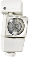 finder Bewegungsmelder Finder IR-Bewegungsmelder 18.11.8.230.0000 230 V/AC 120...