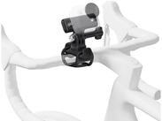 Insta360 Insta360 GO Ultra Zubeh&ouml;r Actioncam Zubeh&ouml;r