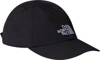 The North Face Outdoorhut HORIZON HAT TNF BLACK/TNF WHITE