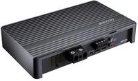 Eton MA 1 1-Kanal Verst&auml;rker Monoblock Endverst&auml;rker (Anzahl Kan&auml;le: 1)