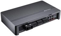 Eton Eton MA6 Audioverst&auml;rker
