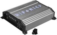 Hifonics TITAN EVO TXE1500/1 Endverst&auml;rker (Anzahl Kan&auml;le: 1)