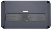 Audison Audison SR 4.500 4-Kanal-Verst&auml;rker Verst&auml;rker